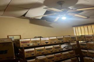 4 Bedroom Property for Sale in Christiana North West